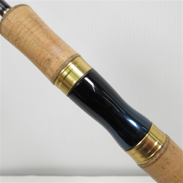 ２３ワールドシャウラリミテッド２７５１Ｆー２